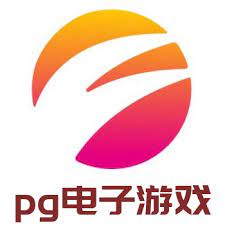 PG电子·(中国)官方网站 - Apple App Store